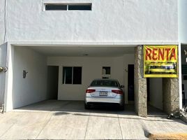 3 Bedroom Villa for rent in Santa Catarina, Nuevo Leon, Santa Catarina
