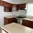 3 Bedroom Villa for rent in Santa Catarina, Nuevo Leon, Santa Catarina