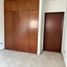 3 Bedroom Villa for rent in Santa Catarina, Nuevo Leon, Santa Catarina