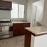 3 Bedroom Villa for rent in Santa Catarina, Nuevo Leon, Santa Catarina