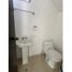 Studio Villa for sale in Comalcalco, Tabasco, Comalcalco, Tabasco