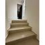Studio Villa for sale in Comalcalco, Tabasco, Comalcalco, Tabasco