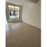 Studio Villa for sale in Comalcalco, Tabasco, Comalcalco, Tabasco