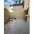 Studio House for sale in Comalcalco, Tabasco, Comalcalco