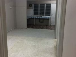 3 chambre Maison for rent in Selangor, Sungai Buloh, Petaling, Selangor