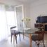 Condominium à louer à General Pueyrredon, Buenos Aires, General Pueyrredon