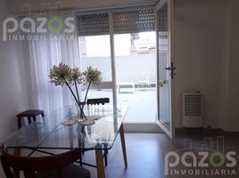 Condominium à louer à General Pueyrredon, Buenos Aires, General Pueyrredon