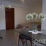 Condominium à louer à General Pueyrredon, Buenos Aires, General Pueyrredon
