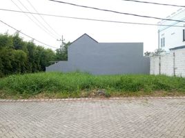  Land for sale in Gedangan, Sidoarjo, Gedangan