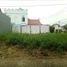  Land for sale in Gedangan, Sidoarjo, Gedangan