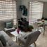 3 Schlafzimmer Wohnung zu verkaufen in Bogota, Cundinamarca, Bogota, Cundinamarca, Kolumbien