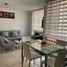 3 Schlafzimmer Wohnung zu verkaufen in Bogota, Cundinamarca, Bogota, Cundinamarca, Kolumbien