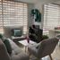 3 Schlafzimmer Wohnung zu verkaufen in Bogota, Cundinamarca, Bogota, Cundinamarca, Kolumbien