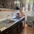 3 Schlafzimmer Wohnung zu verkaufen in Bogota, Cundinamarca, Bogota, Cundinamarca, Kolumbien