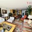3 Habitación Apartamento en venta en Valparaíso, Viña del Mar, Valparaíso, Valparaíso