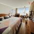 3 Habitación Apartamento en venta en Valparaíso, Viña del Mar, Valparaíso, Valparaíso