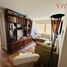 3 Habitación Apartamento en venta en Valparaíso, Viña del Mar, Valparaíso, Valparaíso