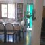 2 Schlafzimmer Haus zu verkaufen in Moron, Buenos Aires, Moron