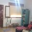 2 Schlafzimmer Haus zu verkaufen in Moron, Buenos Aires, Moron