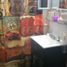 2 Schlafzimmer Haus zu verkaufen in Moron, Buenos Aires, Moron