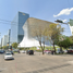 3 Habitación Departamento en venta en Naucalpan De Juarez, México, Naucalpan De Juarez, México