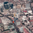 3 Habitación Departamento en venta en Naucalpan De Juarez, México, Naucalpan De Juarez, México