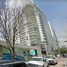 3 Habitación Departamento en venta en Naucalpan De Juarez, México, Naucalpan De Juarez, México