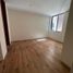 Condominium 2 chambre à louer à Naucalpan De Juarez, Mexico, Naucalpan De Juarez
