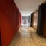 Condominium 2 chambre à louer à Naucalpan De Juarez, Mexico, Naucalpan De Juarez