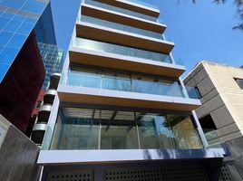 Condominium 2 chambre à louer à Naucalpan De Juarez, Mexico, Naucalpan De Juarez