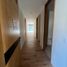 Condominium 2 chambre à louer à Naucalpan De Juarez, Mexico, Naucalpan De Juarez