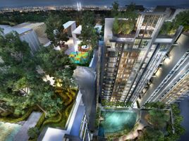 3 Bedroom Apartment for sale in Gombak, Selangor, Rawang, Gombak