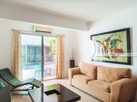 Appartement 1 chambre à vendre à Cozumel, Quintana Roo, Cozumel