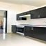 3 Habitación Departamento en venta en Nicolas Romero, México, Nicolas Romero, México