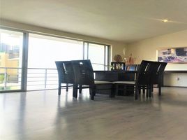 3 Habitación Departamento en venta en Nicolas Romero, México, Nicolas Romero, México