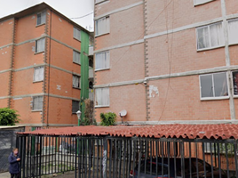 2 Schlafzimmer Wohnung zu verkaufen in Venustiano Carranza, Mexico City, Venustiano Carranza