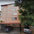 2 Schlafzimmer Wohnung zu verkaufen in Venustiano Carranza, Mexico City, Venustiano Carranza