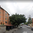 2 Schlafzimmer Wohnung zu verkaufen in Venustiano Carranza, Mexico City, Venustiano Carranza
