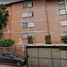 2 Schlafzimmer Wohnung zu verkaufen in Venustiano Carranza, Mexico City, Venustiano Carranza