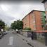 2 Schlafzimmer Wohnung zu verkaufen in Venustiano Carranza, Mexico City, Venustiano Carranza