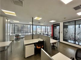 175 m² Office for rent in Panamá, Bella Vista, Ciudad de Panamá, Panamá, Panamá