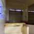 1 Schlafzimmer Villa zu vermieten in San Andres Cholula, Puebla, San Andres Cholula, Puebla