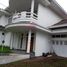 6 Bedroom House for rent in Sumurbandung, West Jawa, Sumurbandung, Bandung, West Jawa