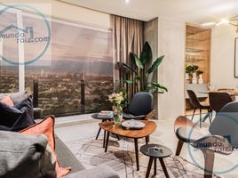 Appartement 2 chambre à vendre à Monterrey, Nuevo Leon, Monterrey, Nuevo Leon, Mexique