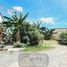  Land for sale in Davao City, Davao, Davao City, Davao del Sur