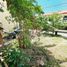  Land for sale in Davao City, Davao, Davao City, Davao del Sur