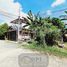  Land for sale in Davao City, Davao, Davao City, Davao del Sur