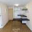 1 Habitación Apartamento en alquiler en Santiago, Santiago, Santiago, Santiago