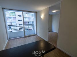 1 Habitación Apartamento en alquiler en Santiago, Santiago, Santiago, Santiago