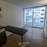 1 Habitación Apartamento en alquiler en Santiago, Santiago, Santiago, Santiago